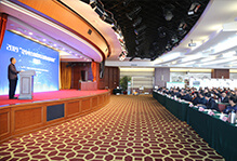 新利体育·luck18(中国)首页登录