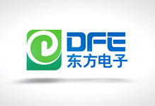 新利体育·luck18(中国)首页登录