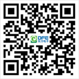 新利体育·luck18(中国)首页登录