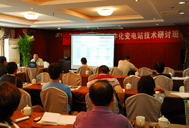 新利体育·luck18(中国)首页登录