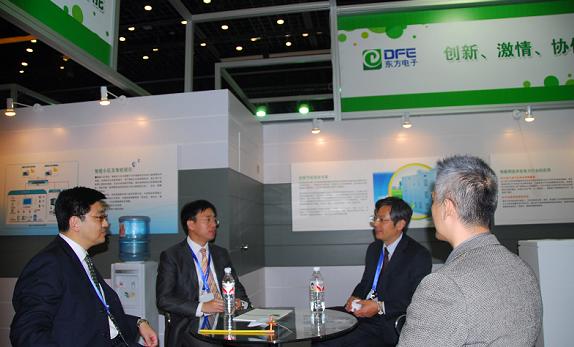 新利体育·luck18(中国)首页登录