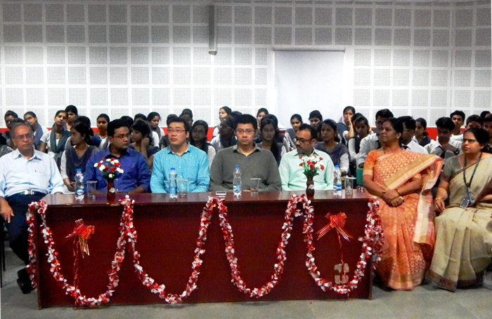 新利体育·luck18(中国)首页登录