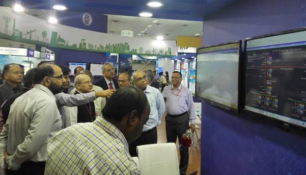 新利体育·luck18(中国)首页登录