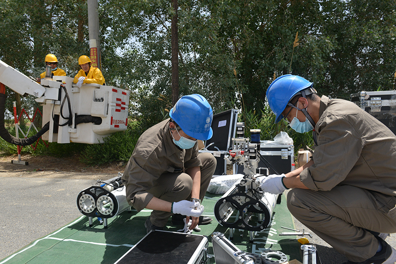 新利体育·luck18(中国)首页登录