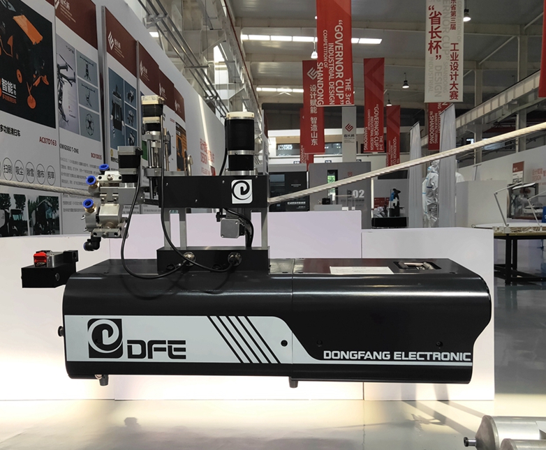 新利体育·luck18(中国)首页登录