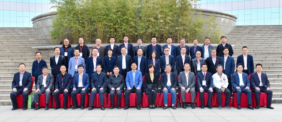 新利体育·luck18(中国)首页登录