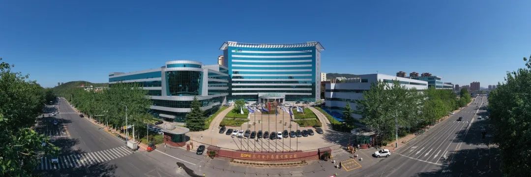 新利体育·luck18(中国)首页登录