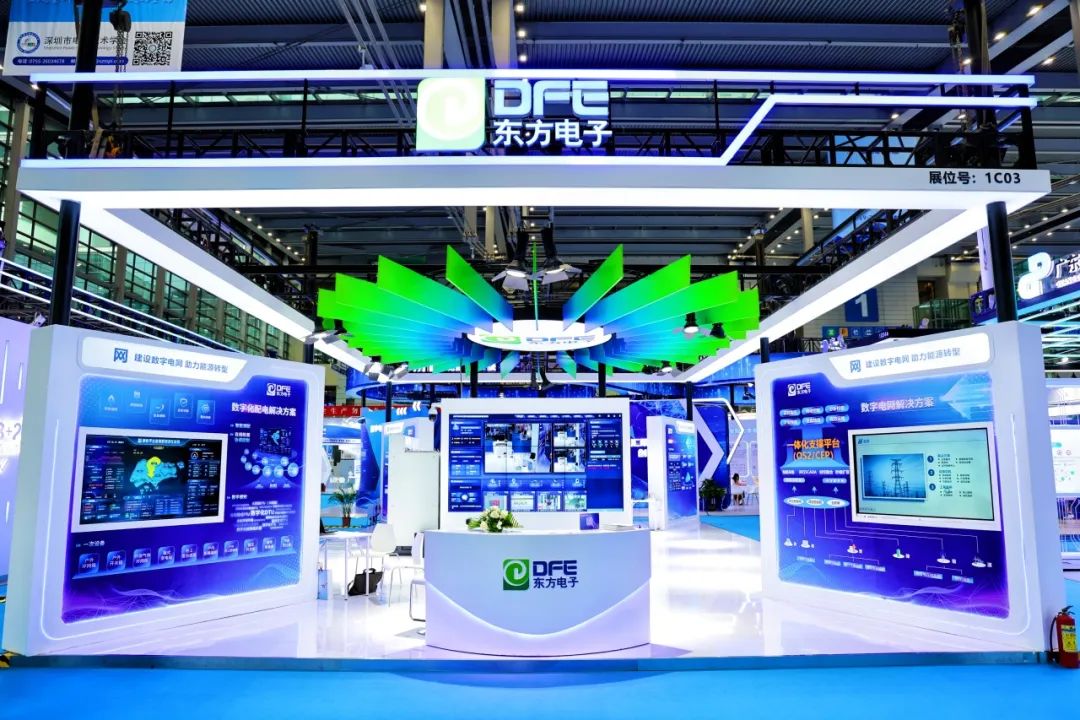 新利体育·luck18(中国)首页登录