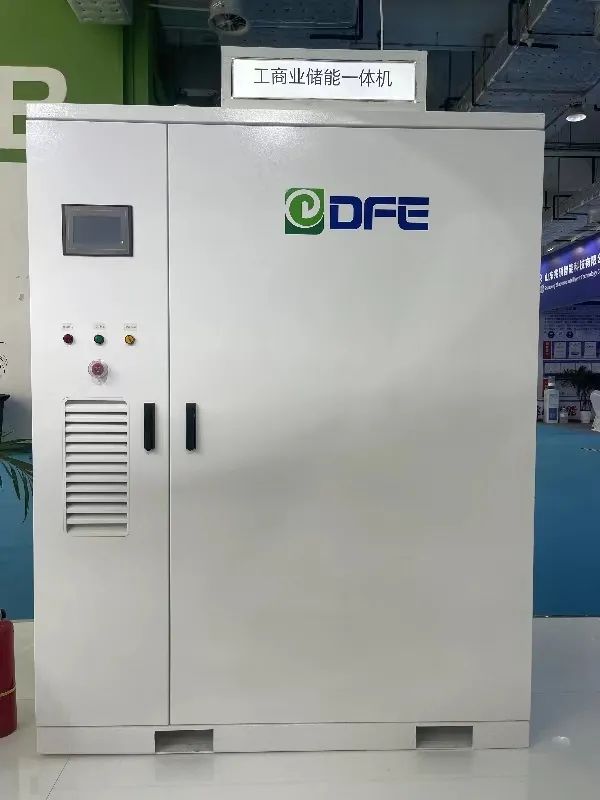 新利体育·luck18(中国)首页登录