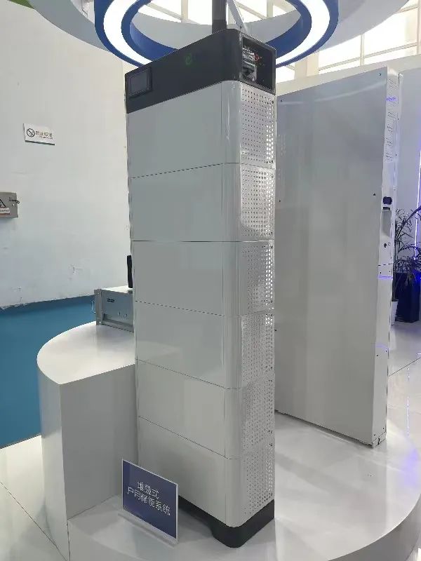 新利体育·luck18(中国)首页登录