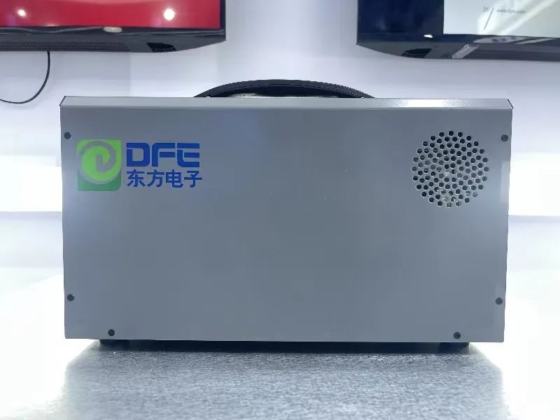 新利体育·luck18(中国)首页登录