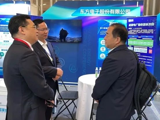 新利体育·luck18(中国)首页登录