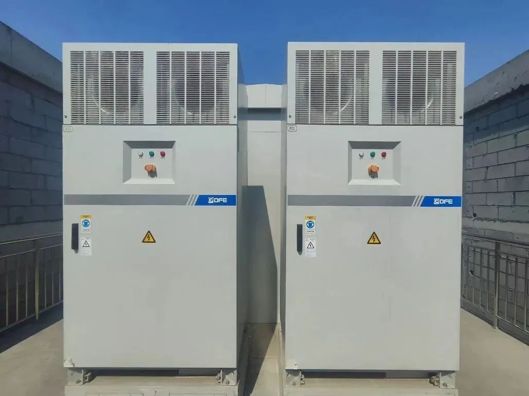 新利体育·luck18(中国)首页登录