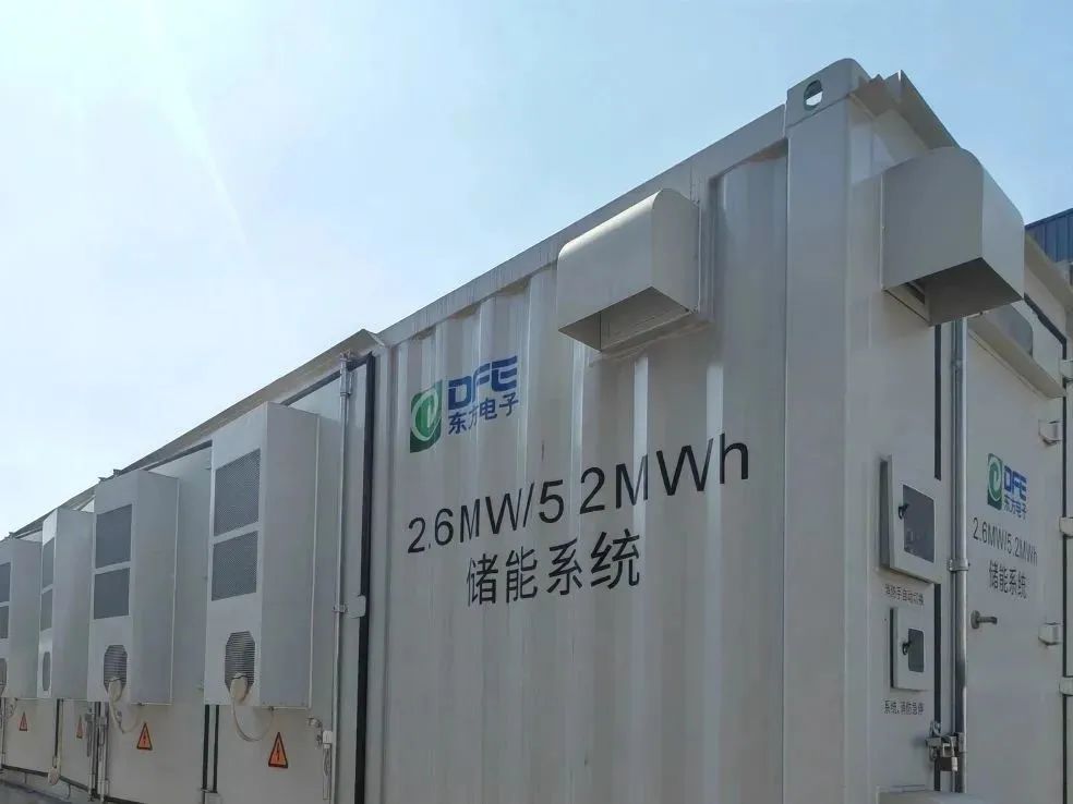 新利体育·luck18(中国)首页登录