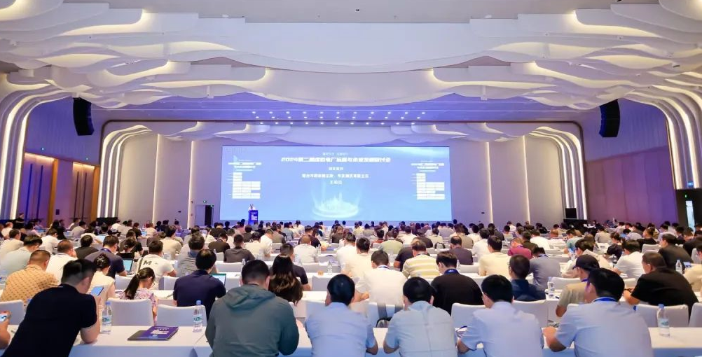 新利体育·luck18(中国)首页登录