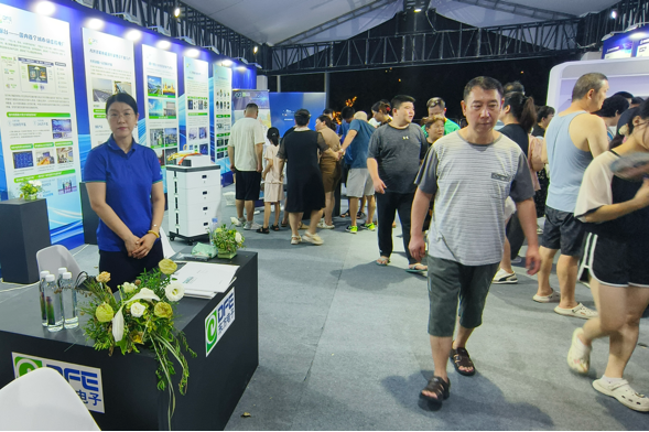 新利体育·luck18(中国)首页登录