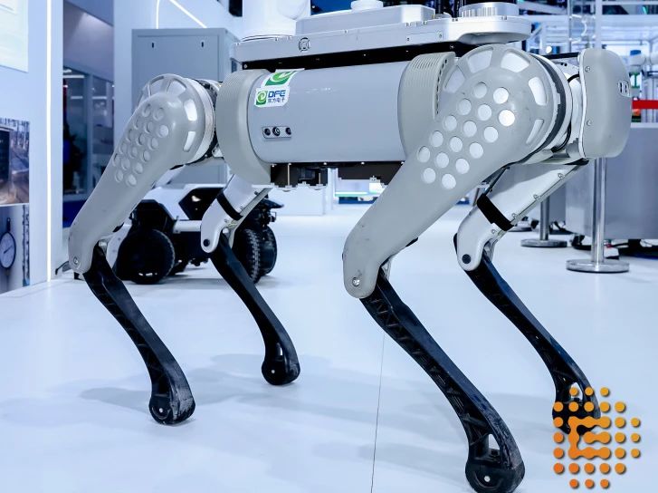 新利体育·luck18(中国)首页登录