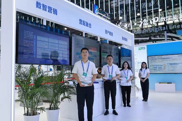 新利体育·luck18(中国)首页登录