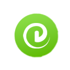 新利体育电子集团网站