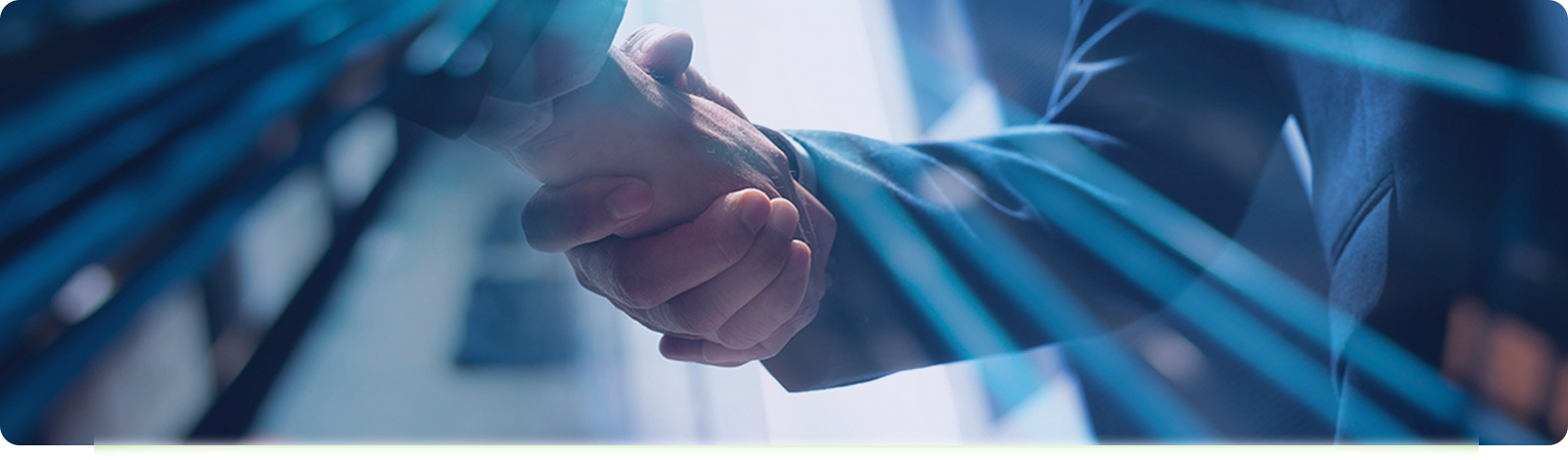 新利体育电子集团网站