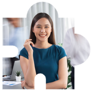 要害？/专业能力提升妄想