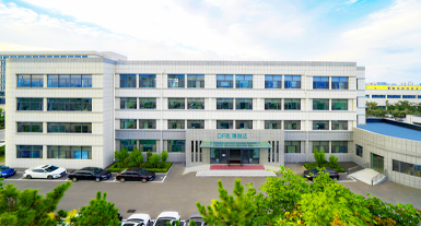 烟台新利体育瑞创达电子科技有限公司