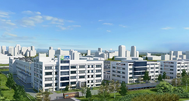 烟台新利体育能源科技有限公司