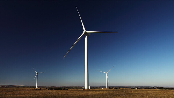 新利体育·luck18(中国)首页登录