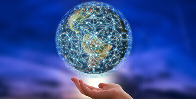 新利体育·luck18(中国)首页登录