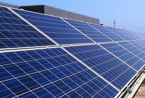 新利体育·luck18(中国)首页登录