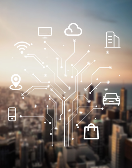 新利体育·luck18(中国)首页登录