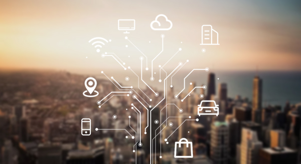 新利体育·luck18(中国)首页登录