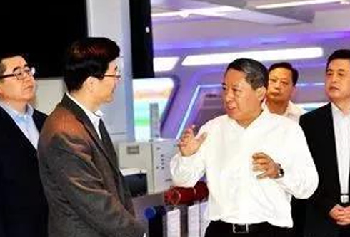 新利体育·luck18(中国)首页登录