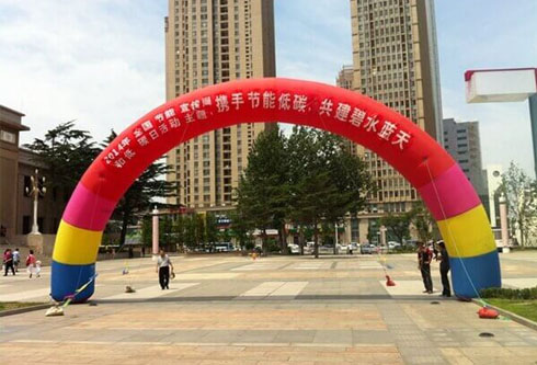 新利体育·luck18(中国)首页登录