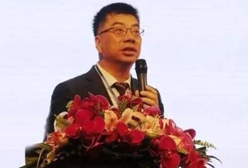 新利体育·luck18(中国)首页登录