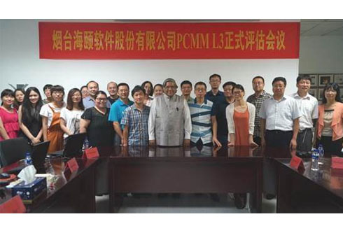 新利体育·luck18(中国)首页登录