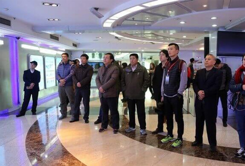 新利体育·luck18(中国)首页登录