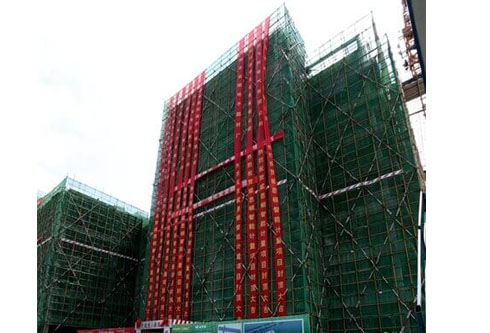 新利体育·luck18(中国)首页登录