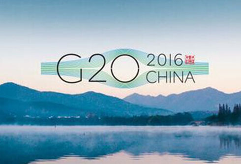 新利体育·luck18(中国)首页登录