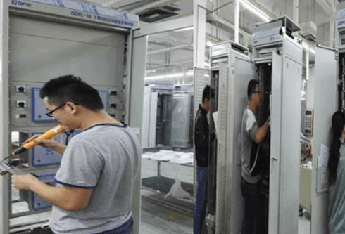 新利体育·luck18(中国)首页登录