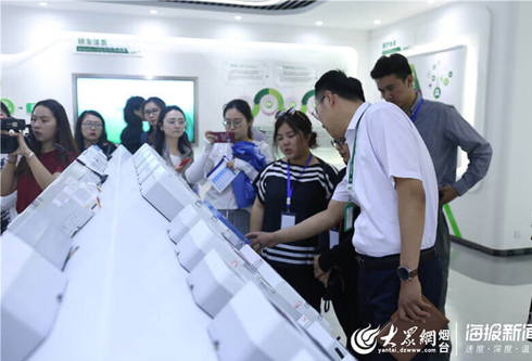 新利体育·luck18(中国)首页登录