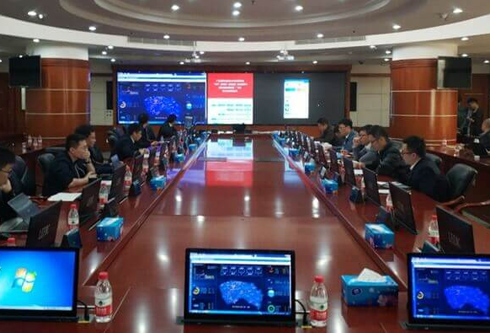 新利体育·luck18(中国)首页登录