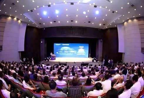 新利体育·luck18(中国)首页登录