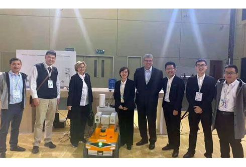 新利体育·luck18(中国)首页登录