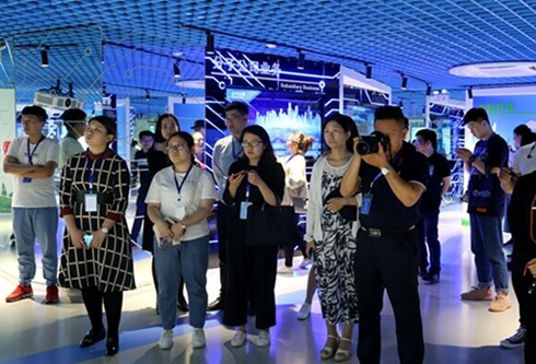 新利体育·luck18(中国)首页登录