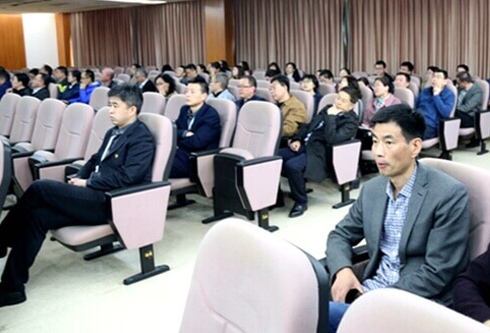 新利体育·luck18(中国)首页登录