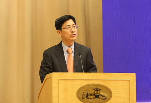 新利体育·luck18(中国)首页登录