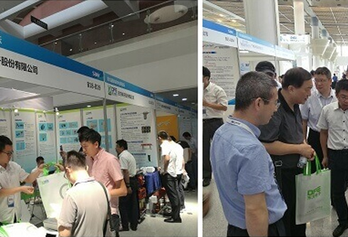 新利体育·luck18(中国)首页登录