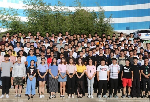 新利体育·luck18(中国)首页登录