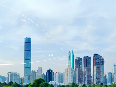 新利体育·luck18(中国)首页登录